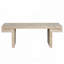 Table basse rectangulaire-1693821726