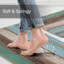 Tapis anti-fatigue Bartholdi