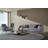 Ethon Upholstered 100.79'' Sofa