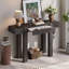 Console Trexm-1503093185