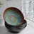 21 oz. Cereal Bowl-66642270
