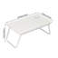 Writing Desk