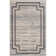 Vallelunga Abstract Indoor Rug