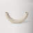 Ritter Handmade Ceramic Table Vase