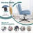Task Chair-378192114