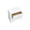 Table de chevet Madrid G02390-N