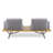 Canoga Sofa
