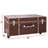 The Designer Wheeled Trunk-2022364633
