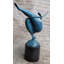 Figurines et sculptures Yovan
