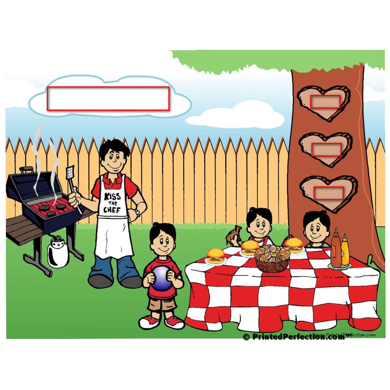 Porte-clés en acrylique personnalisé personnalisé