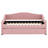 Anaiah Upholstered Daybed-1370180990-1370180991