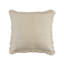 Housse de coussin en coton tissé à la main-1633254897-1626039053