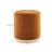 Modway Tilden Upholstered Ottoman-96356080