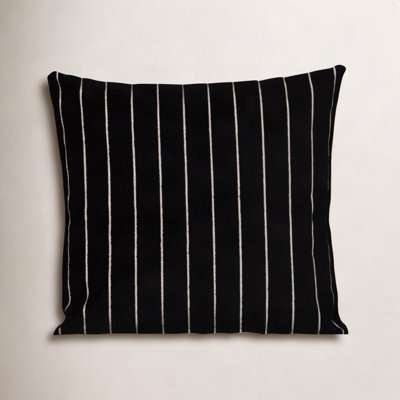 Maxton Throw Pillow