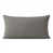Grey Toile 8