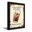 Food & Beverage-684489206-684489204-684489211