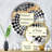 Amit Circle Mirror-924595927