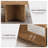 Executive Desk-1158399777