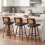Tabourets de bar Valerie-1530277056-1530277063