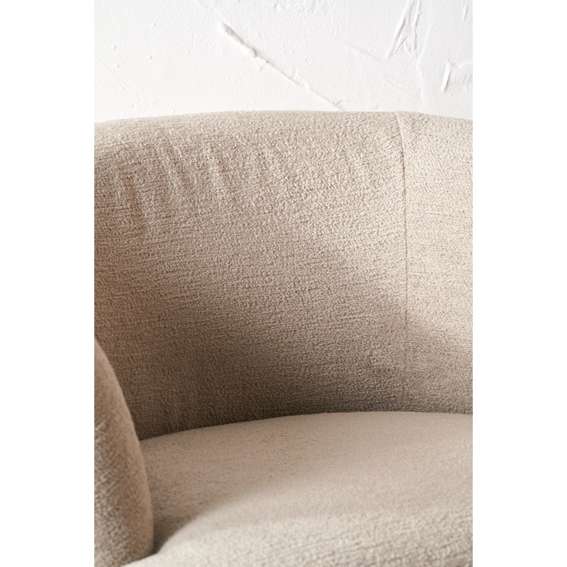 Brebner Upholstered Side Chair