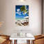 Gillard Saint Barth Gillard-108505405