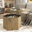 Table basse Torron-1670765683