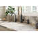 Transitional Beverage Faucet