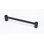 Contemporary I Bar / Handle Pull