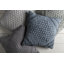 Coussin Trafton-689718043-689717985-709523548