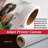 Canvas Roll