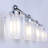 Marquel Dimmable Vanity Light-959255493
