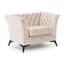 Whitby Velvet Chesterfield Chair-169602379-169602378
