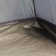 Dakota Fields 320cm W Fabric Grey Cover Retractable Trailer Awning
