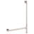 66" Miya Cast Iron Clawfoot Soaking Tub-70121820