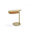 Omma LED Table Lamp-681453915-681453918