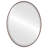 Bugarin Oval Mirror-1090335514-1090335489