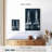 Laelle Lighthouse Blueprint-108362506
