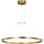 Fiama 36 Suspension-867173376