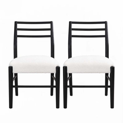 Kitchen Dining Chairs