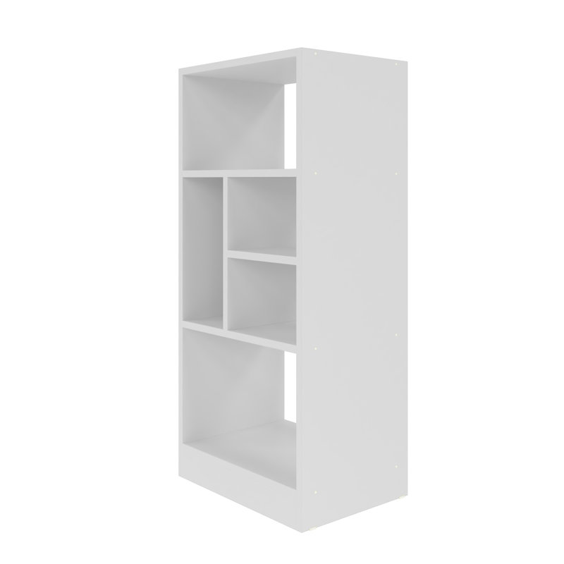 Minkashi Bookcase