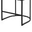 Tabouret de bar 26 po-1699321832-1804897123