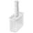 Fresh & Save CUBE Box 2M, Transparent-White