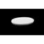 Mandarin Soap Dish