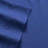 Luxurious Soft Microfiber Sheet Set with Bonus Pillowcases-2117343289-2117343267