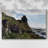 Cabins at Sainte-Gallery Wrapped Canvas-1320767465