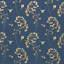 Amazilia Fabric-65410145
