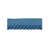 Canton Blue is out of stock