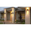 Luminaire cylindrique haut et bas Binani-458265667