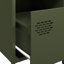 Astraea 35cm W Bedside Table-1673379548-1654059977