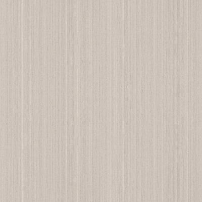 Evelina 10.05m x 70cm Textured Wallpaper Roll